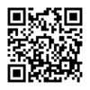 QR_358963.png