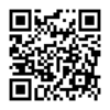 QR_637647.png