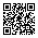 QR_935527.png