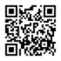 qr.png