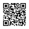 QR_200731.png