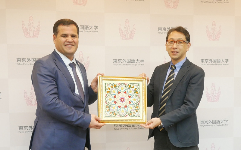 集合写真