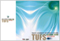 tufsguide2008