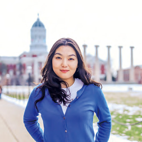 アイヌル・アイベックさん写真