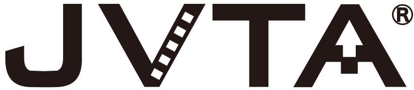 JVTA_logo