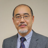 写真：山口裕之