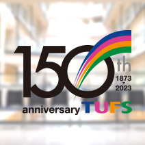 建学150周年基金