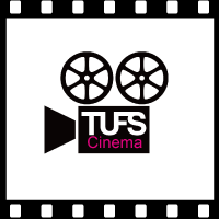 TUFS Cinema