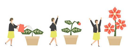 日本語教師養成・研究推進拠点整備事業