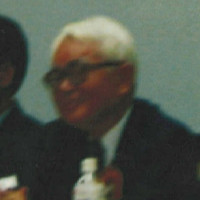 田中敏雄先生の写真