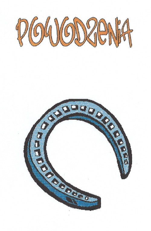 引っ越し祝いのカード