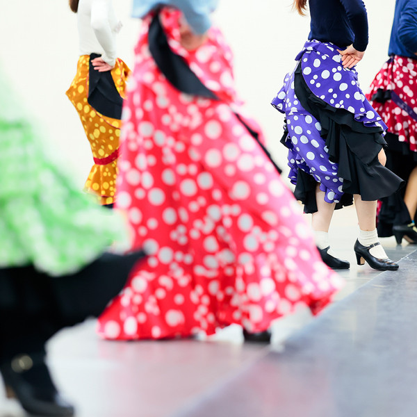 タイトルバナー