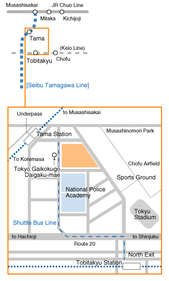 map-ill