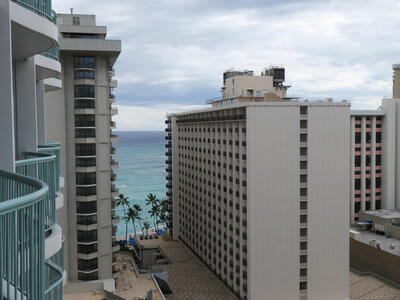 hawai2-8左と見ると.jpg