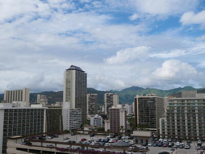 hawai2-7.jpg