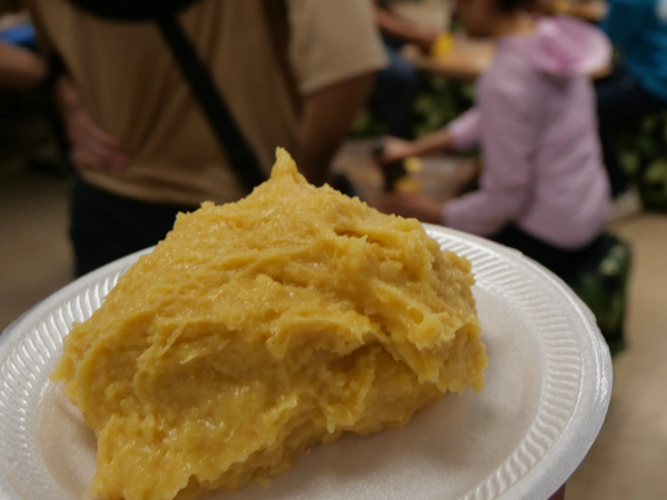 ⑮P1596807.JPG.png