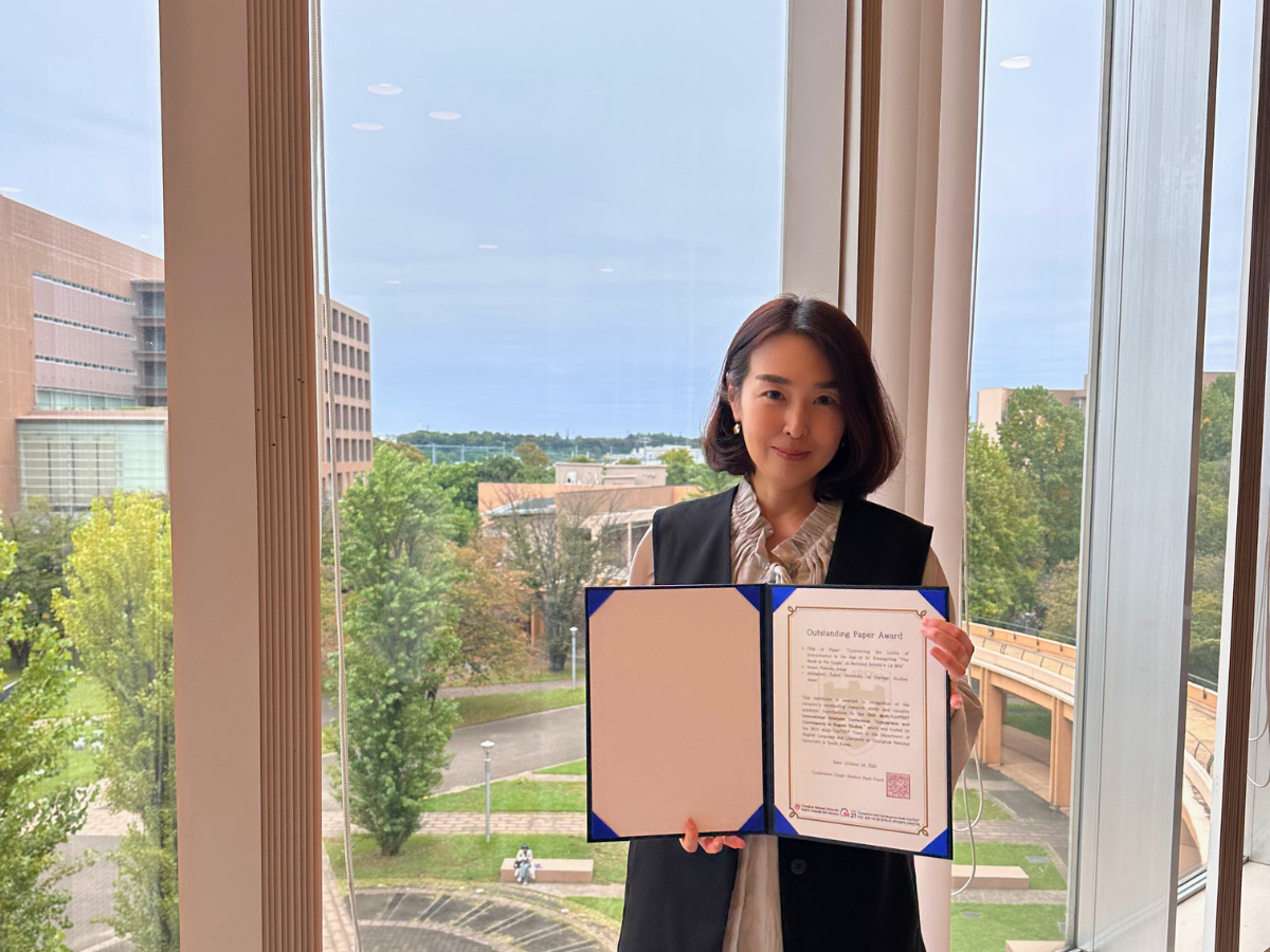 名称未設定 (4 x 3 in).png