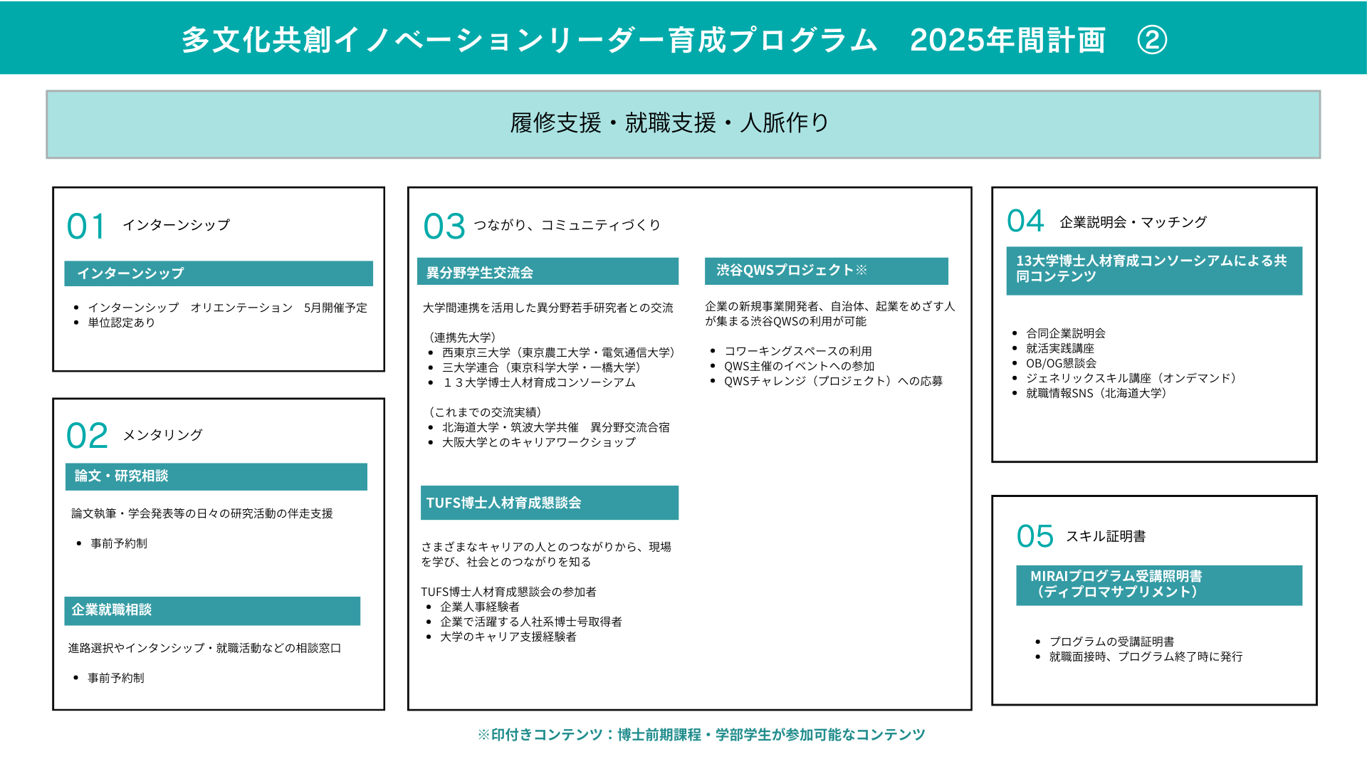 program2.png
