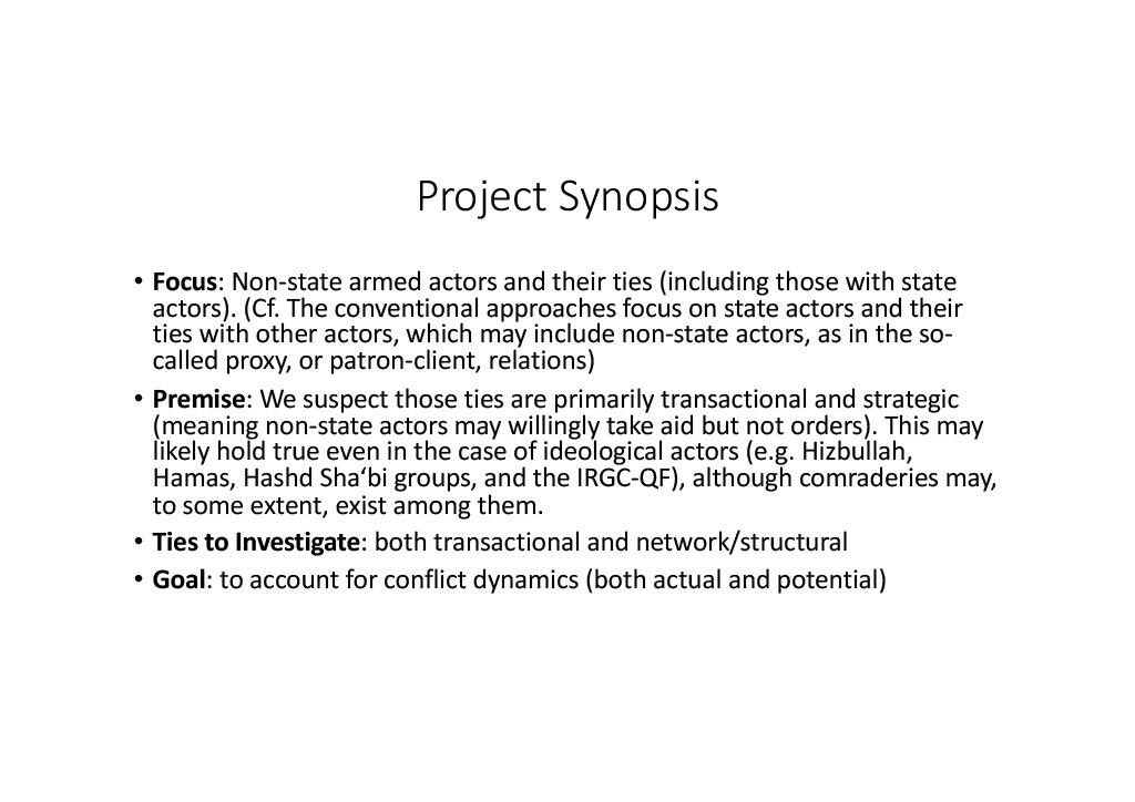 Project Synopsis_Non-State Actors.jpg