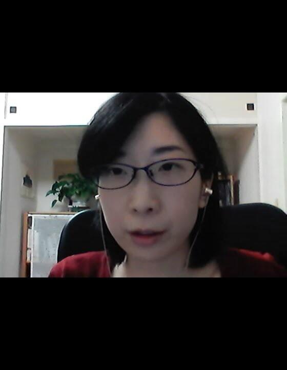makiko.jpg