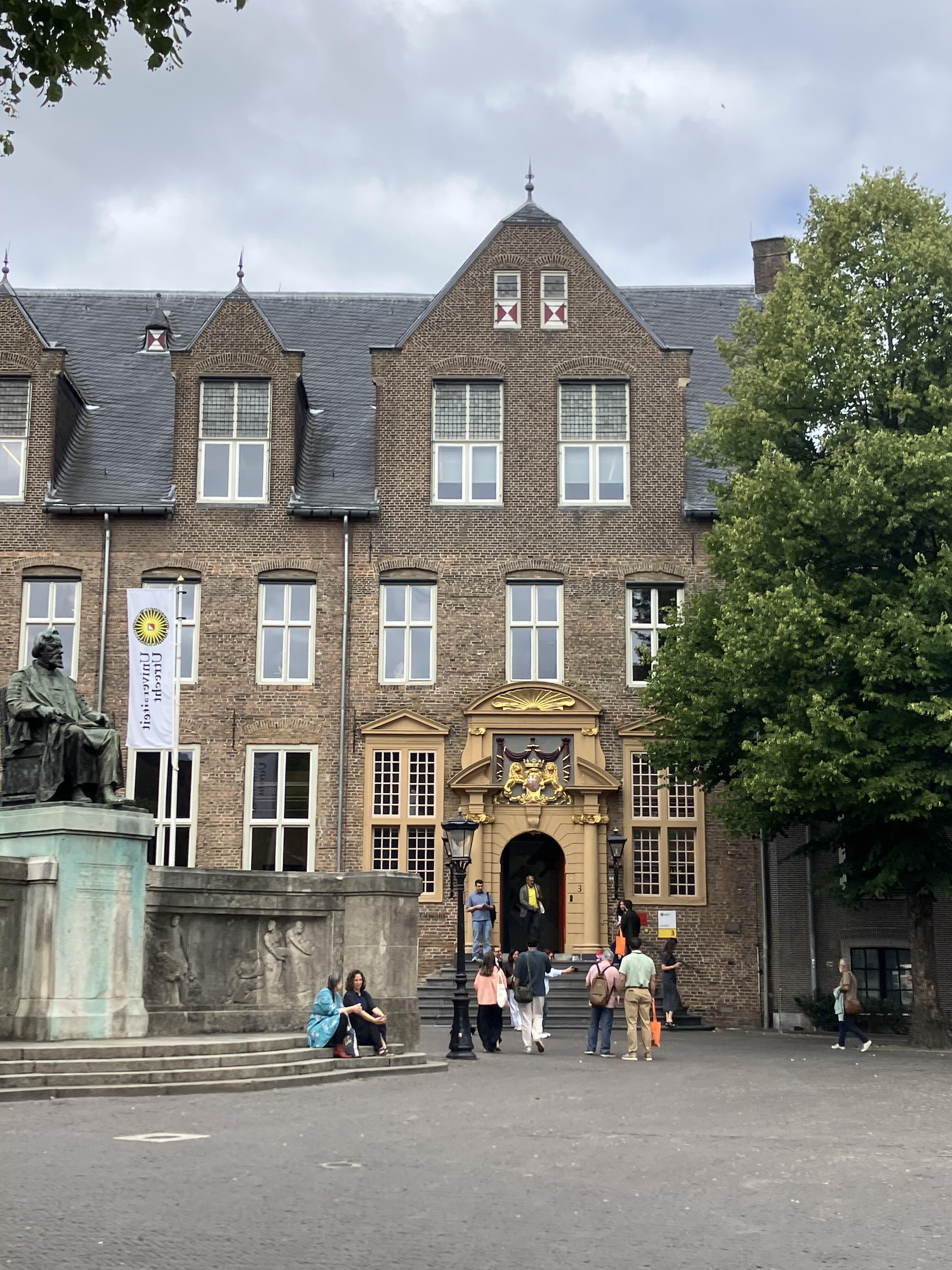 utrecht univ IMG_8833.jpeg