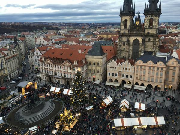 Staroměstské náměstí.JPG