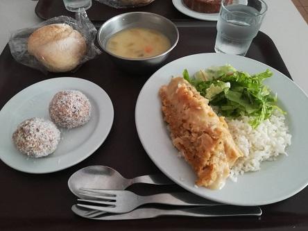 学食.jpg