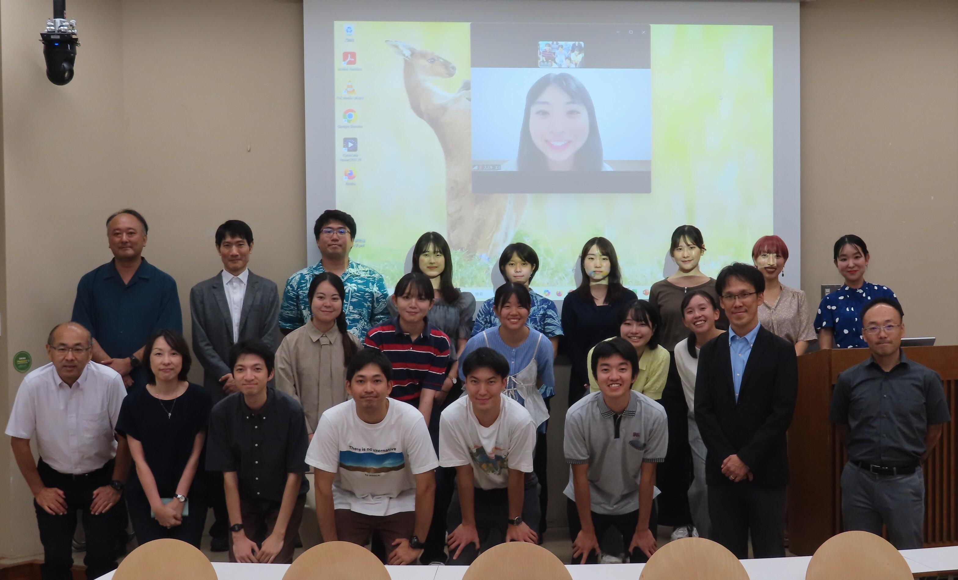 web用集合写真.JPG