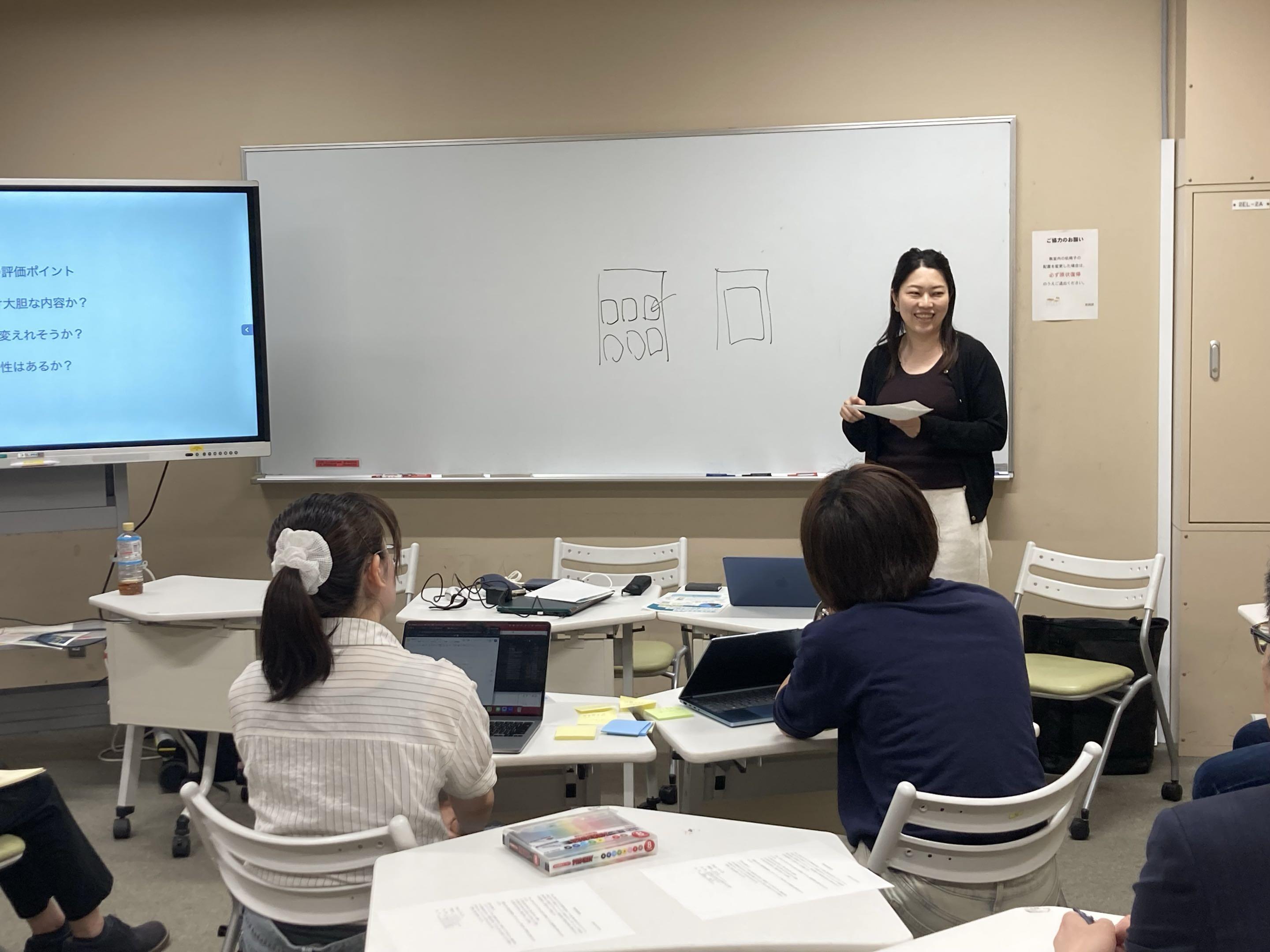 D72476E2-D607-4AB1-BB5E-65918DCA3388.jpg