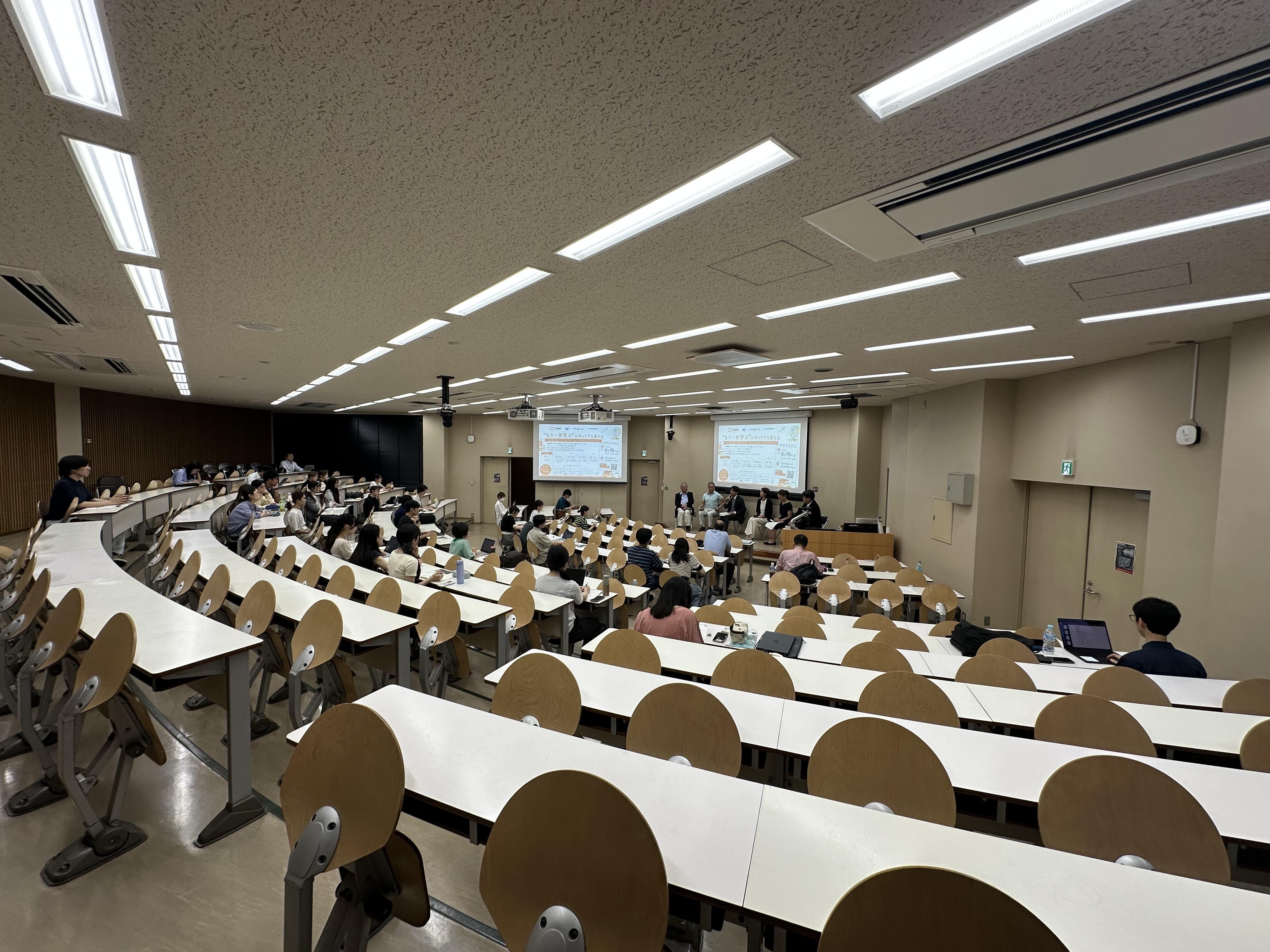 IMG_9124 (1).jpeg